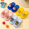 Pantuflas de Bebé para Niñas, Sandalias de Baño de Verano para Interiores para Niños Pequeños, Pantuflas Elegantes Antideslizantes para Playa y Exteriores