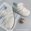 Zapatos Casuales Planos Transpirables Dopamina Primavera/Verano para Mujer, Zapatos Dulces con Decoración de Moño de Encaje