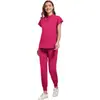 Clínica de Campus AliExpress Lavagem das Mãos Roupas Refrescante Esfoliação das Mãos Uniforme Uniforme de Equipe Médica Sem Mangas Jaleco Uniforme de Trabalho Médico
