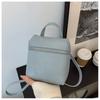 Bolso Mini Celular Transfronterizo para Mujer 2026 Nueva Moda Versátil Cubo Bolso Cruzado Verano Tendencia Popular Bolso de Mano Pequeño