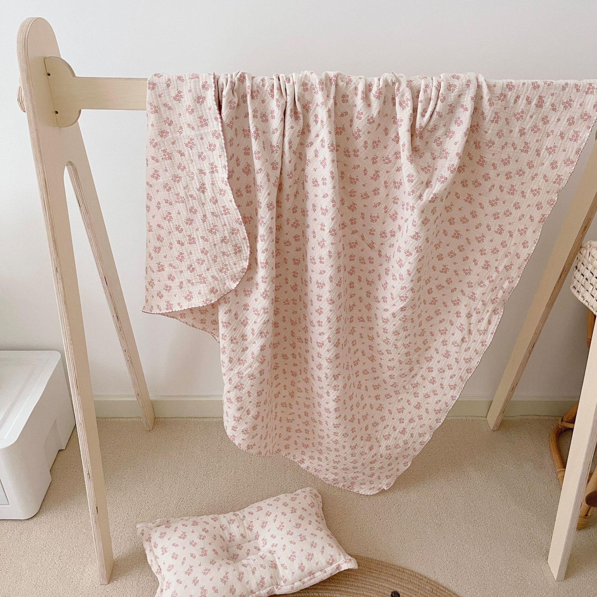 2021-06-10 130653.jpg