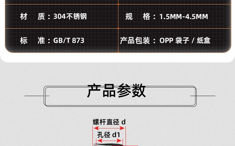 304不锈钢扁圆头半空心铆钉_03_12.jpg