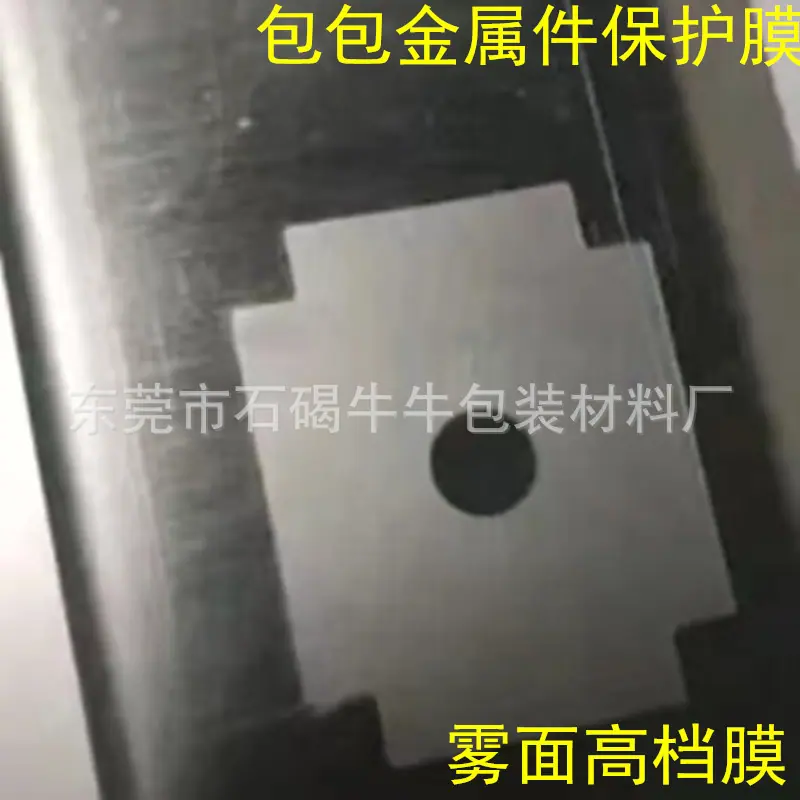3779cbfc9b05ee985b5da5a2b28c2a