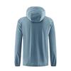 Ropa Delgada de Verano para Exteriores con Protección Solar, Repelente al Agua, Transpirable, Ropa para Pesca y Ciclismo, Ropa de Piel Unisex, Transpirable y de Secado Rápido