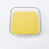 Paquete de Materiales para Velas de Pintura con Arena Velas Creativas de Pintura con Arena Paisaje Taza de Pintura al Óleo Vela Arena de Colores Hecha a Mano Vela Flor de Hielo Sin Llama DIY