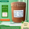 Huayang L-citrulina nutricionista de grau alimentício potenciador aminoácido L-citrulina em pó 25kg / barril