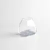 Cubiertas de Silicona para Patas de Mesa y Sillas, Cubiertas Protectoras Engrosadas, Almohadillas Protectoras para Patas de Taburetes y Mesas, Cubre Pies de Silicona Antideslizantes y Silenciosos para Sillas