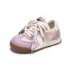 Zapatos para niños y niñas 2026 nuevas zapatillas de princesa de verano para niñas, transpirables y antideslizantes, adecuados para niños mayores
