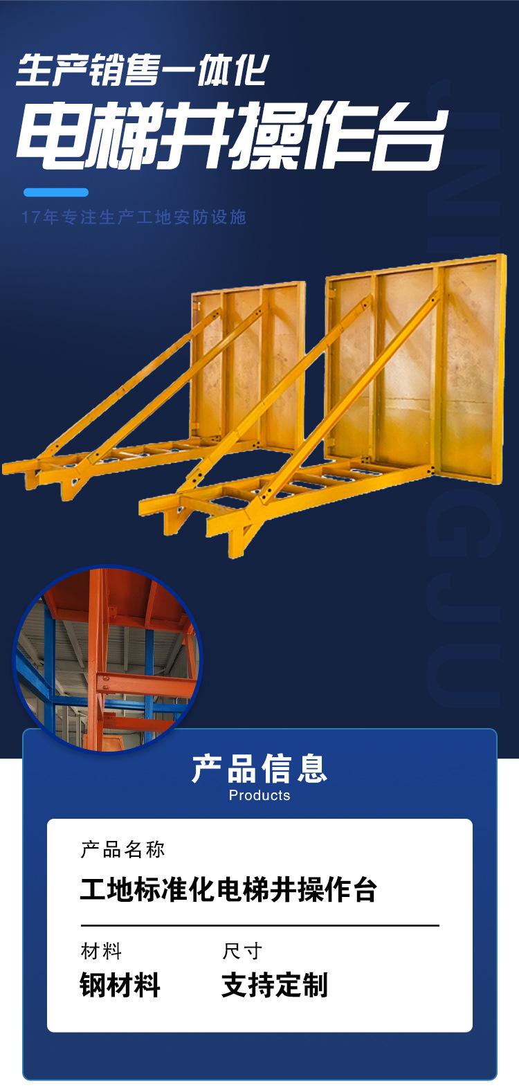 详情2_02.jpg