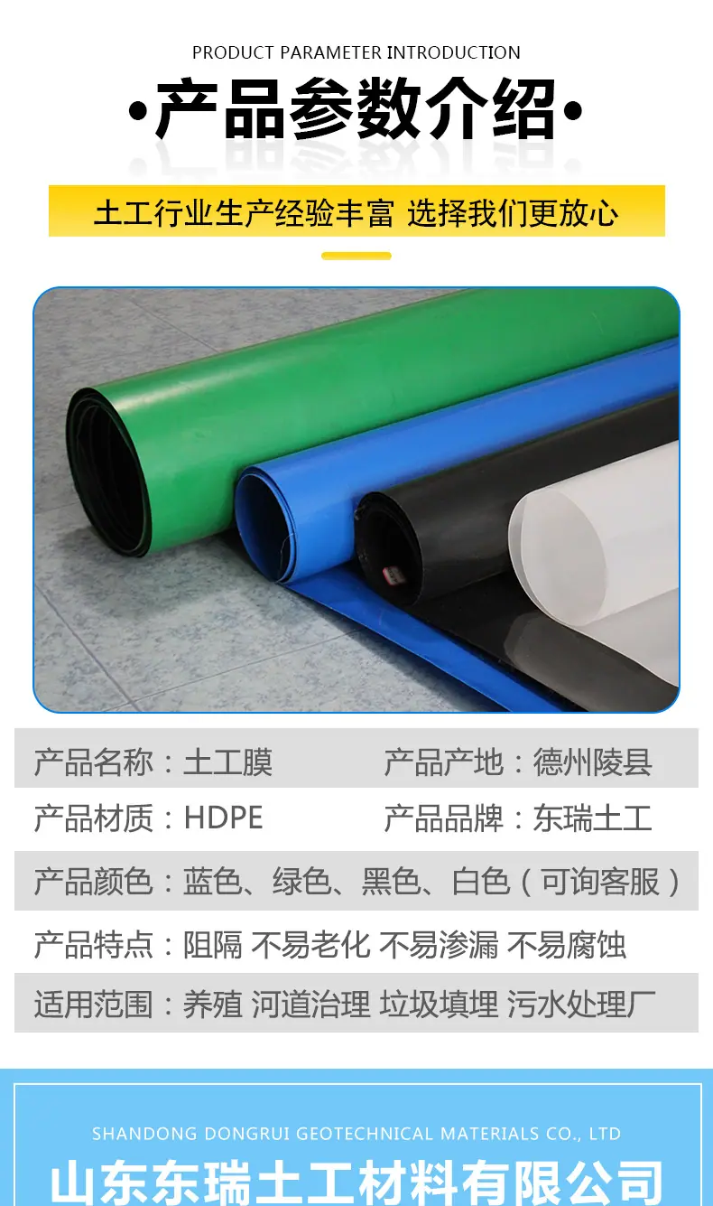 8e8cfb530e6ada5607b30fd7052dad