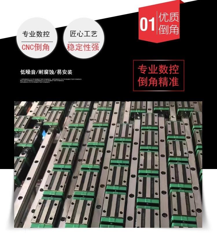 详情图片_08.jpg