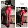 Meias Shuoyao Óleo de Cavalo Sedosas Oleosas Brilhantes Peça Única Meias Abertas Sexy Meias 8D Oleosas Sexy Embelezadoras de Pele para Pernas A286