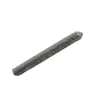 Herramienta de Soldadura de Reparación a Baja Temperatura Varilla de Soldadura Universal para el Hogar Encendedor Varilla de Soldadura con Núcleo de Fundente para Cobre Hierro Aluminio Alambre de Soldadura