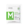 Mascarilla Facial de Vitamina C Transfronteriza Serie Mascarillas Blanqueadoras y Aclarantes de Manchas Fayankou Hidratante, Humectante y Rejuvenecedora de la Piel Comercio Exterior al por Mayor