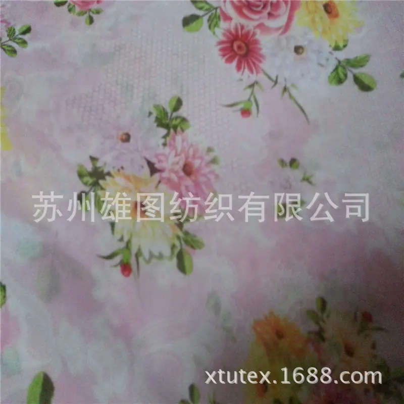 SF系列210