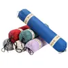 Almohada de ajenjo ajenjo puro almohada cervical de ajenjo individual para el hogar almohada para el cuello al por mayor almohada de ajenjo caramelo viejo grueso almohada cilíndrica