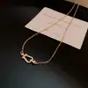 Pulsera de Zirconia Super Brillante de Gota de Agua de Colores, Exquisita, Elegante, Moderna y Versátil, Joyería de Lujo Ligero y de Alta Gama para Mujeres