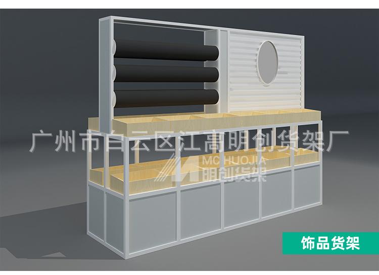 75015000乐客_04.jpg