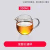 WG6Q Coador de Chá Filtro de Chá 304 Filtro de Chá Acessórios para Conjunto de Chá Copo de Chá Coador de Chá