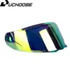 Atacado de Fabricante de Capacetes para Motocicleta para Homens e Mulheres, Capacetes Bluetooth Full-Face, Proteção Fresca Anti-Embaçante para Pilotagem de Veículos Elétricos