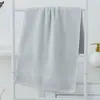 Algodón Puro 120g Toalla Engrosada Secado Rápido Todo Algodón Facial Adulto Hogar Hotel Casa de Huéspedes Regalo Toalla Facial Mayoreo