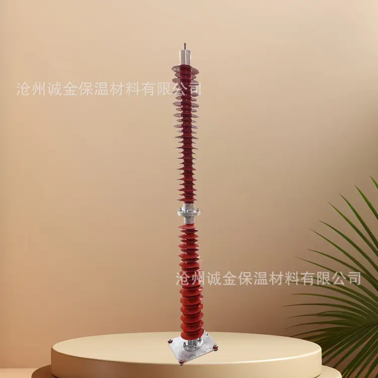 1727015759_副本