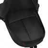 Mochila de Gran Capacidad Mochila Casual Mochila para Hombres y Mujeres Mochila de Negocios Mochila Escolar para Secundaria Universidad Bolsa para Computadora