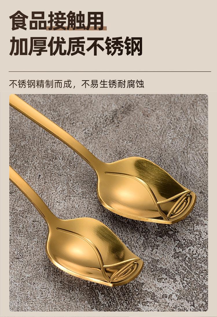 详情_04.jpg