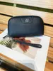 Bolso de Mano Cartera Togo de Piel de Vaca de Primera Capa para Mujer Estilo Nueva Moda Billetera para Monedas Portatarjetas de Piel Genuina Bolso Versátil para Teléfono Móvil