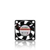 Ventilador de refrigeración 3007 directo de fábrica, difusor de aroma de 30 x 30 x 7 mm, instrumento de belleza Raspberry Pie, ventilador de CC