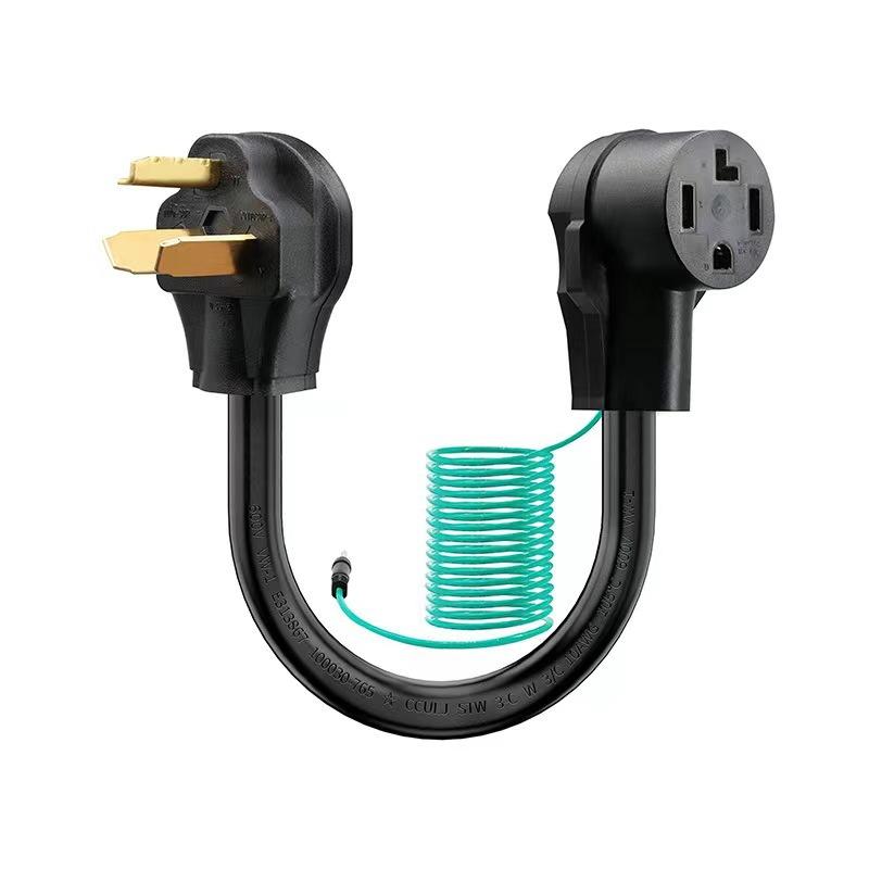 微信图片_20230316112240