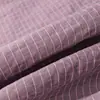 Tela de Nylon 0.3 Microarrugada Impermeable para Exteriores Ligera Chaqueta Funcional Pantalones Sombrero Bolsa Tela