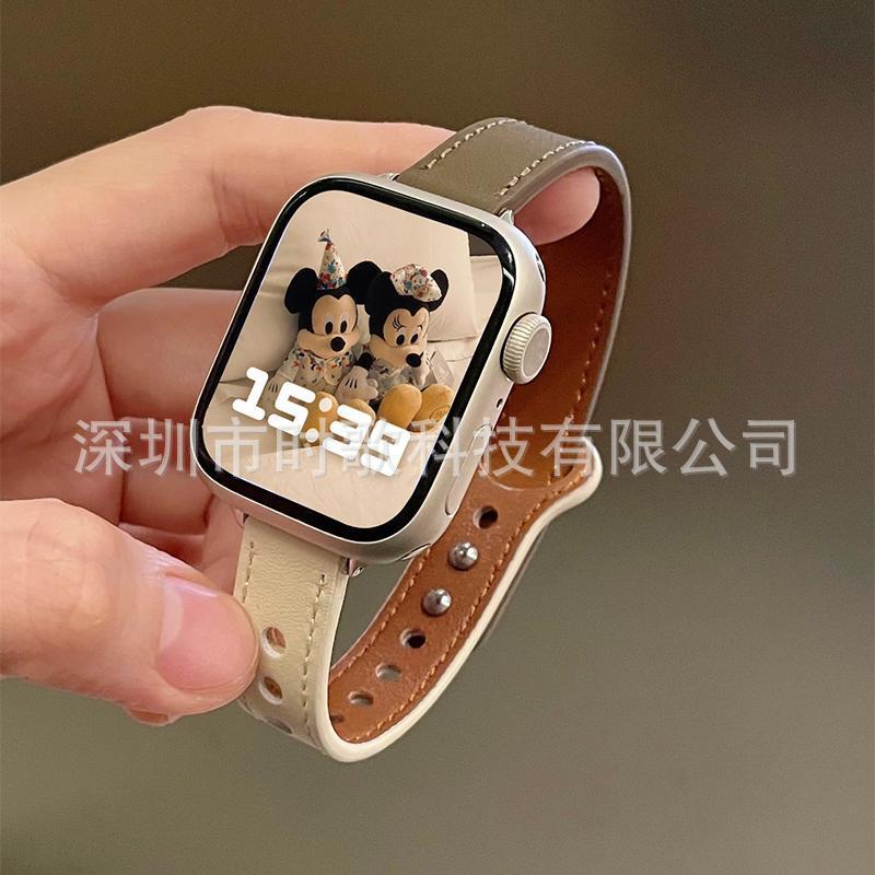 双钉3
