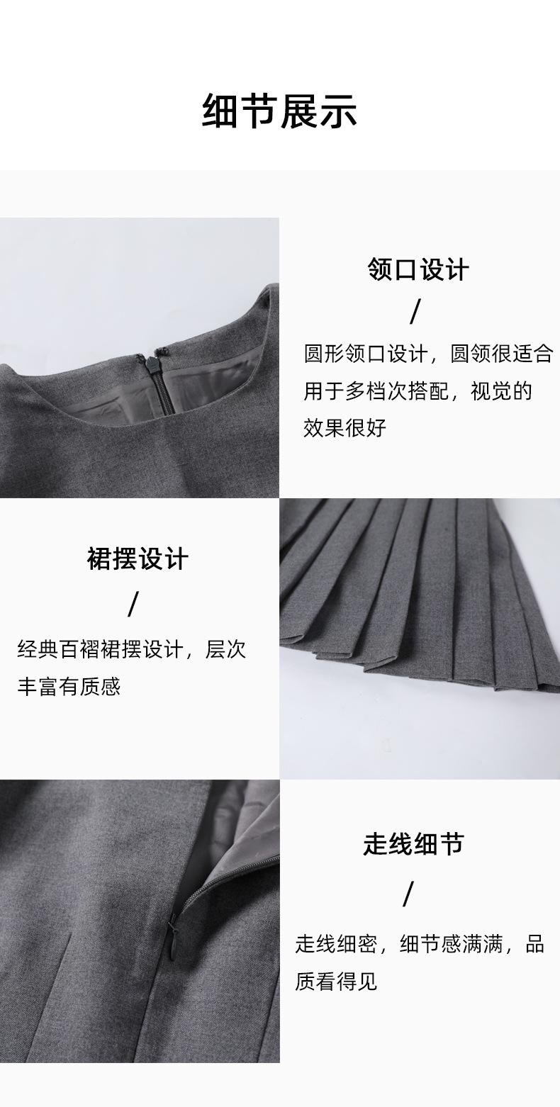 H210703详4.jpg
