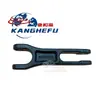 Aplicable a accesorios para montacargas Linde 131/132/133/1158/1159 1318501600 pluma elevadora