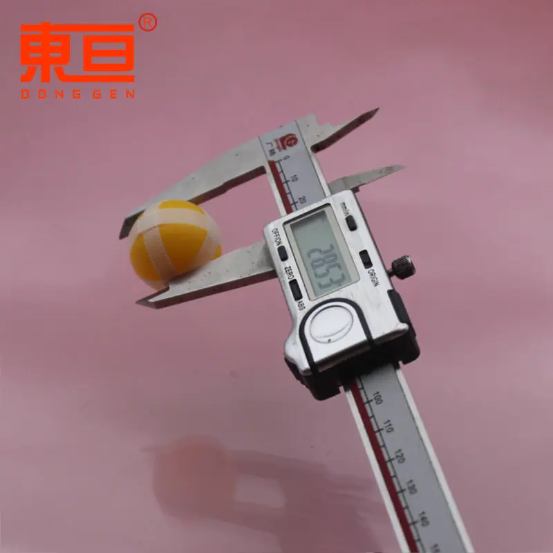 CPMS28NL黄白4.png