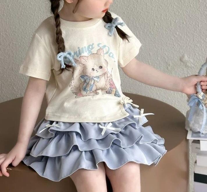 1_1523a7c6-11ec-4595-9ede-e025