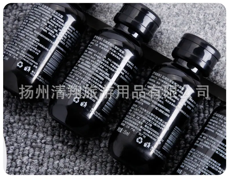 详情_07---1_02.jpg