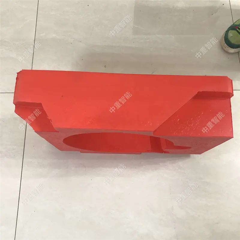 QQ截图20201116100828.jpg