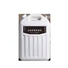 Óleo Essencial Refil Líquido para Difusores de Rattan, Umidificadores e Máquinas de Aroma de Hotel Cinco Estrelas, Garrafa Grande 25kg