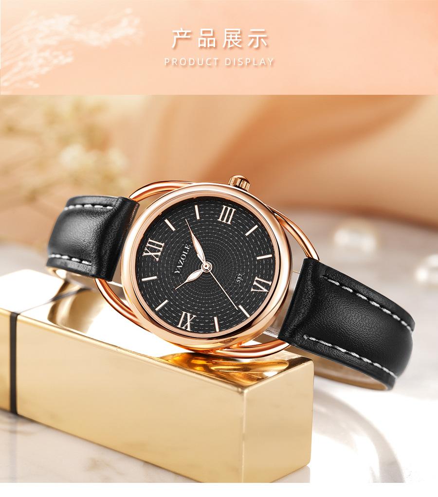 女表详情_10.jpg