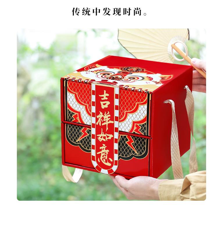 吉祥如意-详情页_10.png