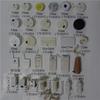 Estuche para batería LR44 LR41 de 38 mm 36 mm 35 mm 34 mm 31 mm 28 mm 23 mm