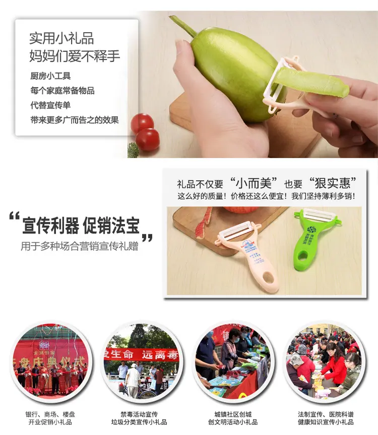详情_02.jpg