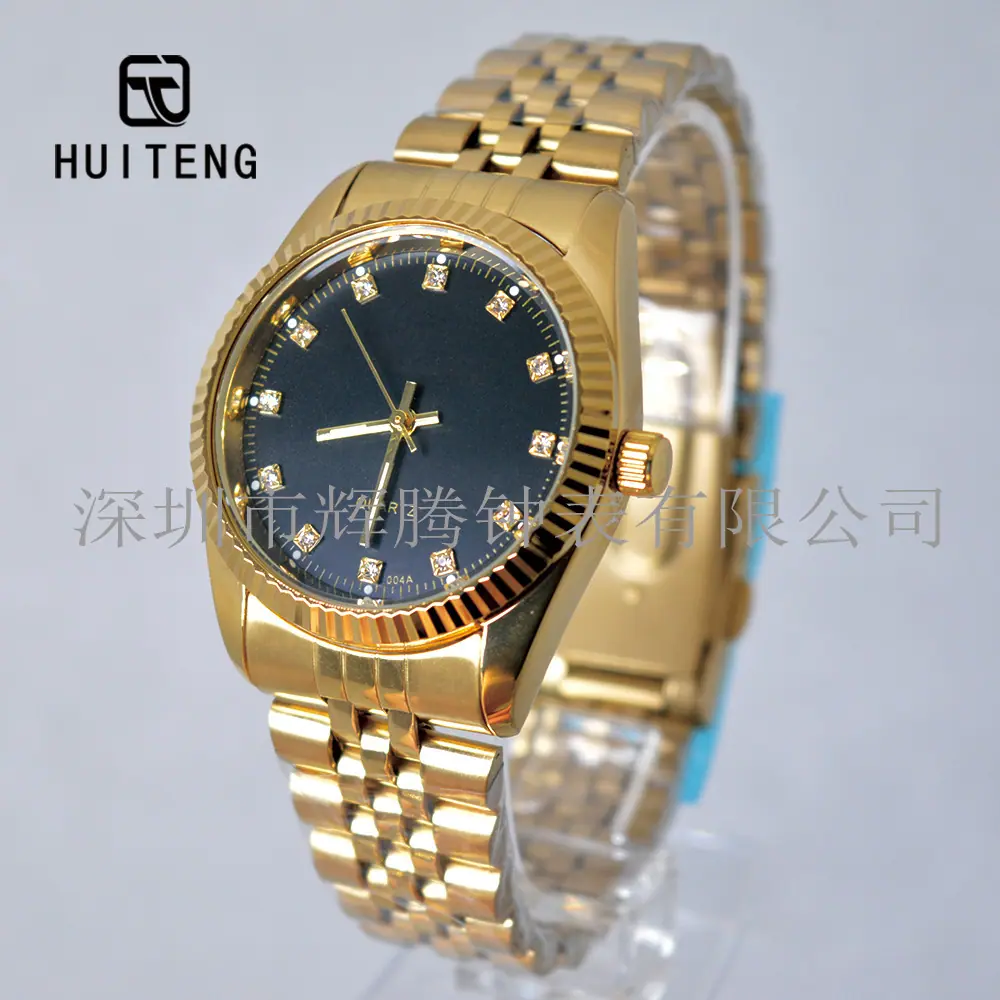 HT1007