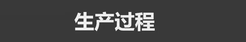 1594804103(1)_看图王.jpg
