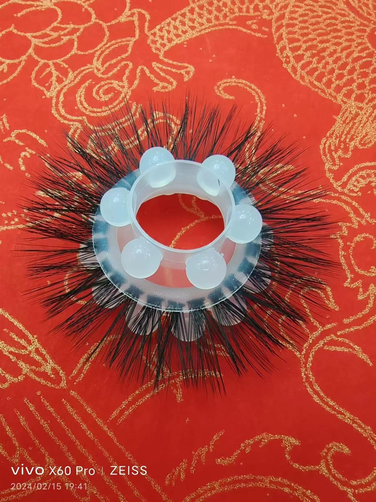 图片_20240215200243