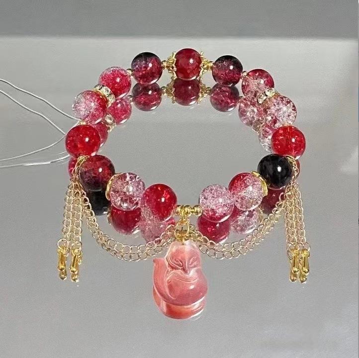 微信图片_202408251151503