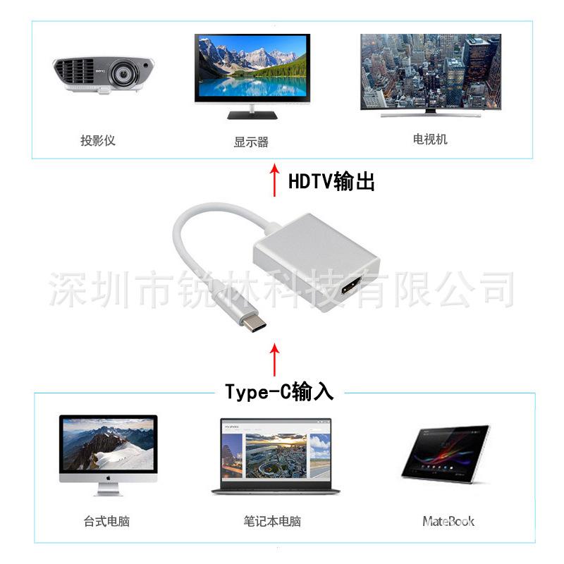 RL-TCTHD-A30.jpg