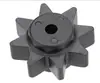 45253-28130 Adecuado para Toyota Buje de Cremallera de Dirección Engranaje de Cremallera de Dirección Electrónica 45254-28040